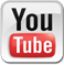 Visit our YouTube page